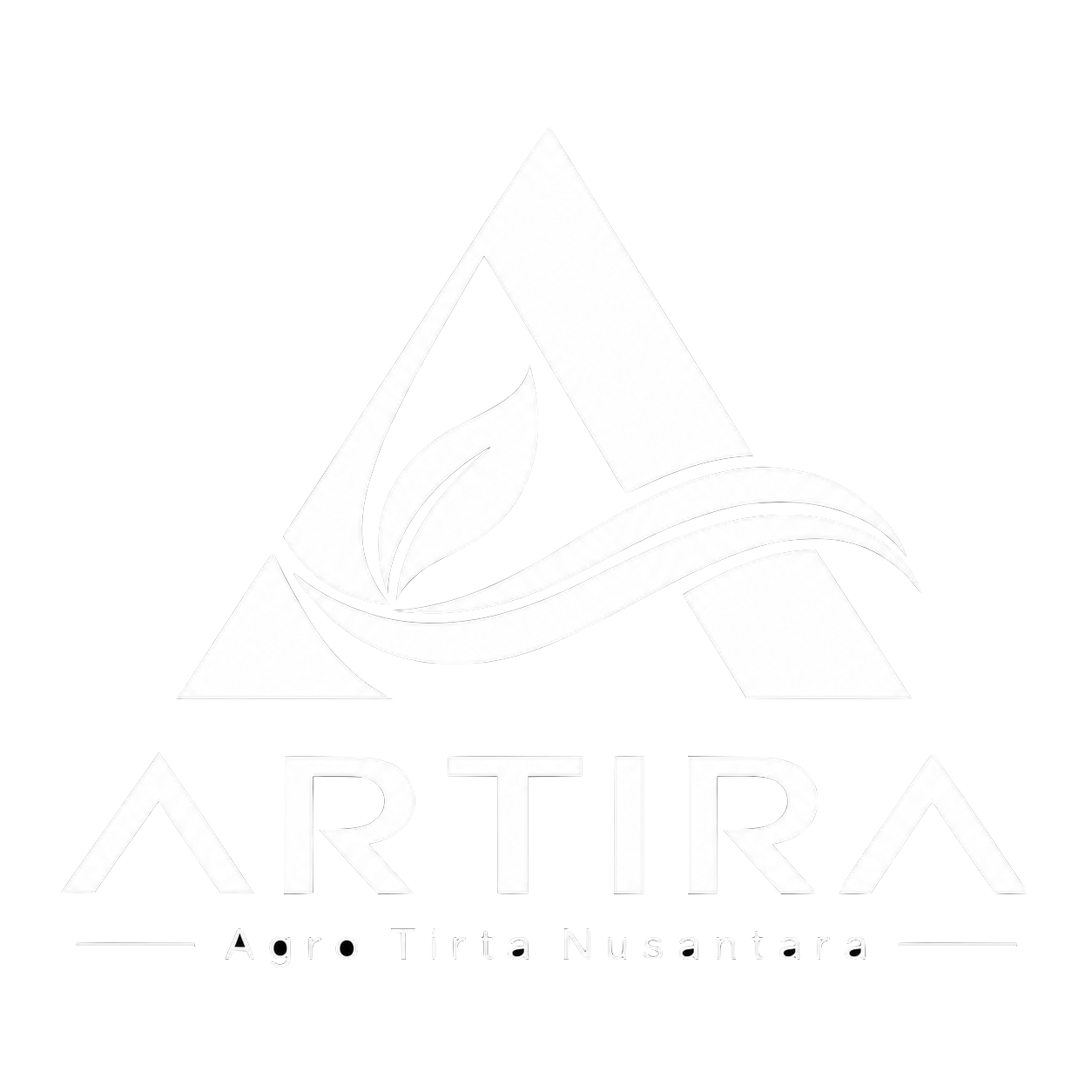 Artira — Agro Tirta Nusantara